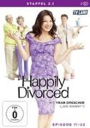 Happily Divorced