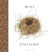 Nests