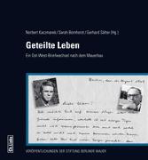 Geteilte Leben