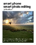 Smart Phone Smart Photo Editing