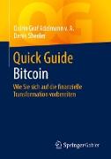 Quick Guide Bitcoin