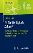 Fit für die digitale Zukunft