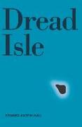 Dread Isle