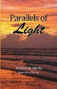 Parallels of Light