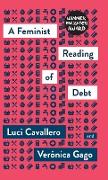 A Feminist Reading of Debt