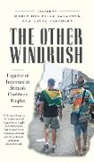 The Other Windrush