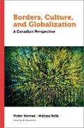 Borders, Culture, and Globalization