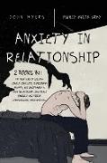 Anxiety In Relationship