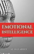 EMOTIONAL INTELLIGENCE