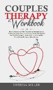 COUPLES THERAPHY WORKBOOK