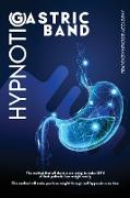 Hypnotic Gastric Band