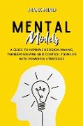 MENTAL MODELS