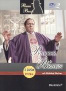 Pfarrer Braun Staffel III 1-3