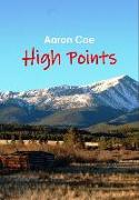 High Points