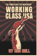 Working Class U.S.A