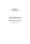 Richard Mico