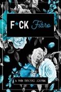 F*ck Fibro