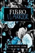 Fibro Warrior