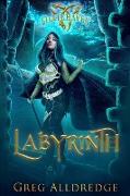 Labyrinth