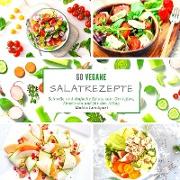 60 vegane Salatrezepte