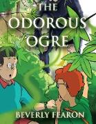 The Odorous Ogre