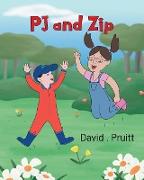 PJ and Zip