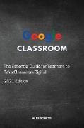 Google Classroom