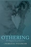 Othering