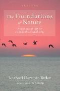 The Foundations of Nature