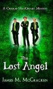 The Lost Angel