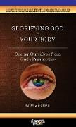 Glorifying God in Your Body