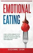 Emotional Eating