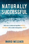 Naturally Successful