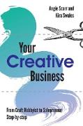 Your Creative Business