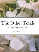 The Other Petals
