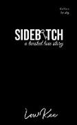 Sidebitch