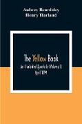 The Yellow Book