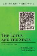 The Lotus and the Stars