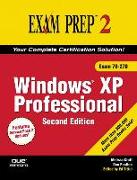 McSa/MCSE 70-270 Exam Prep 2: Windows XP Professional