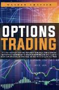 Options Trading