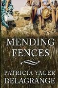 Mending Fences