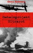 Geheimprojekt Ultrarot