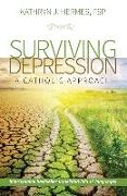 Surviving Depression