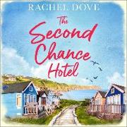 The Second Chance Hotel