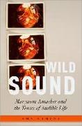 Wild Sound