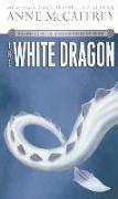 The White Dragon