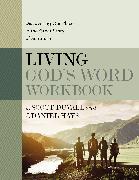 Living God's Word Workbook
