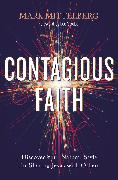 Contagious Faith