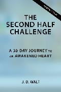 The Second Half Challenge