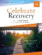 Celebrate Recovery Leader's Guide, Updated Edition